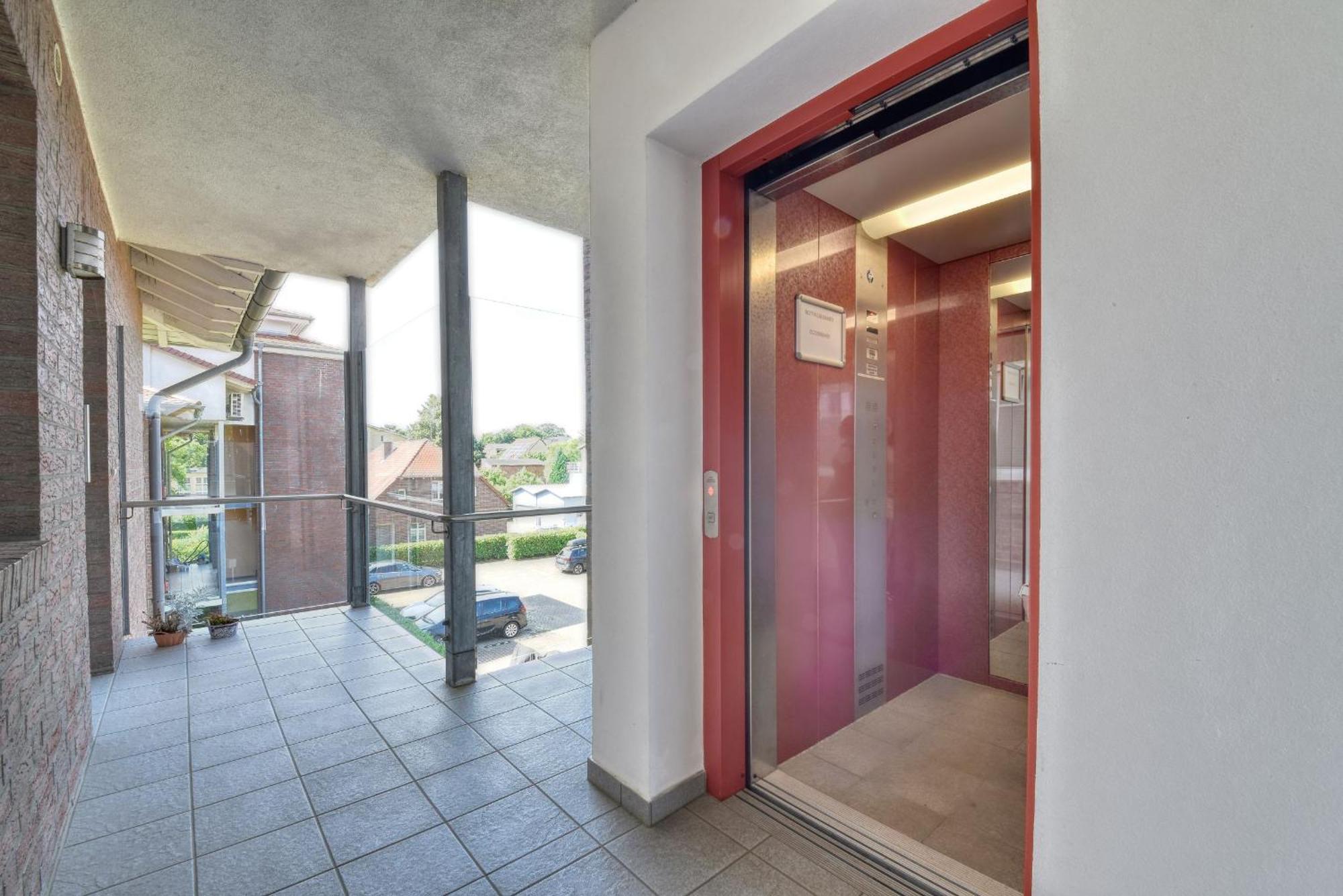 Hafenblick In Lauterbach Apartment Putbus